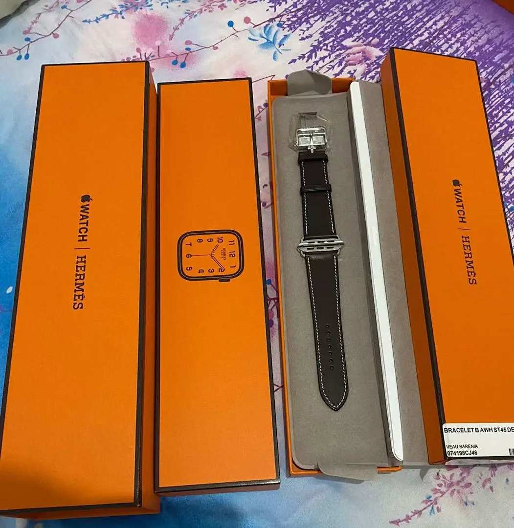 Apple 5814 תמונה 9