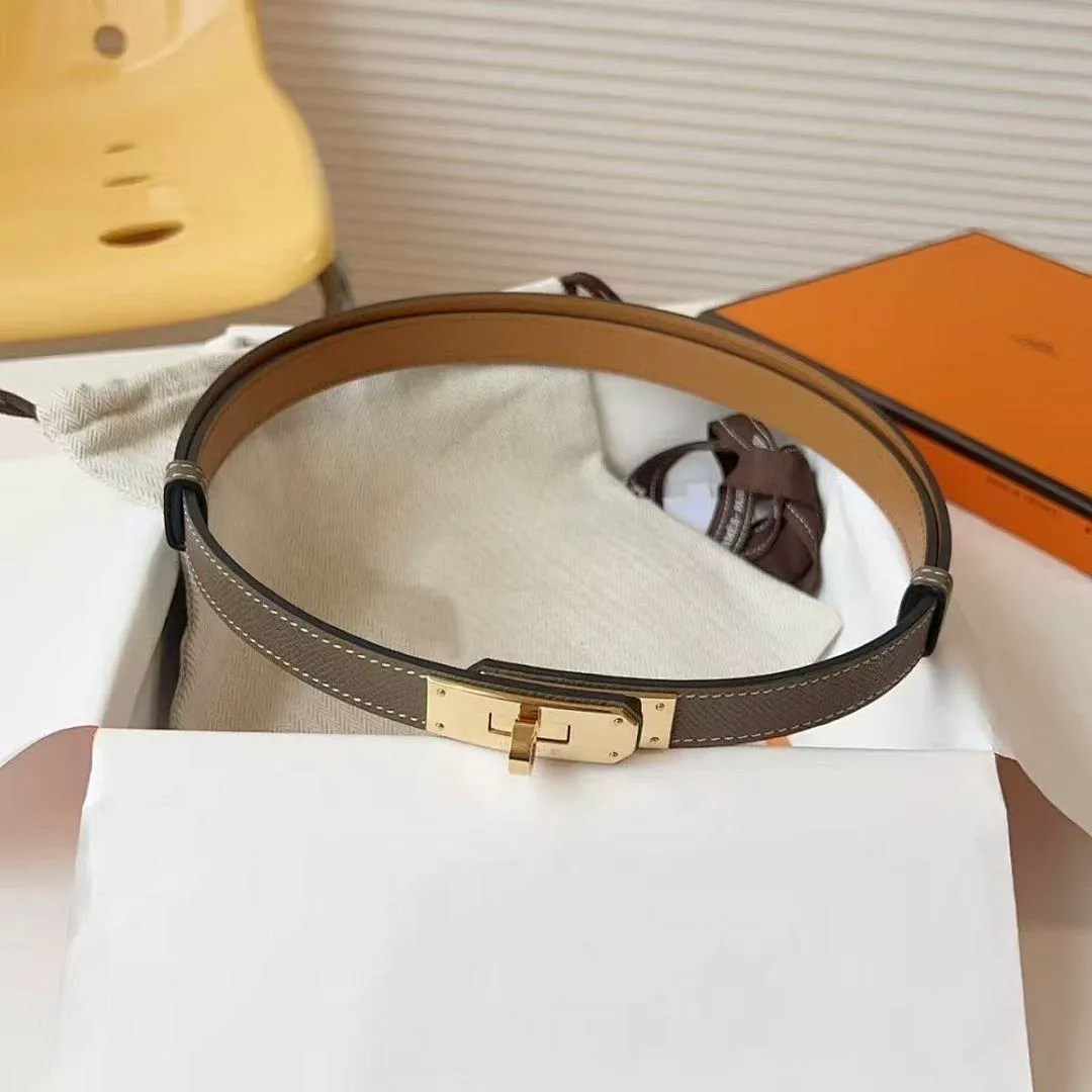 Hermes 5816 תמונה 13
