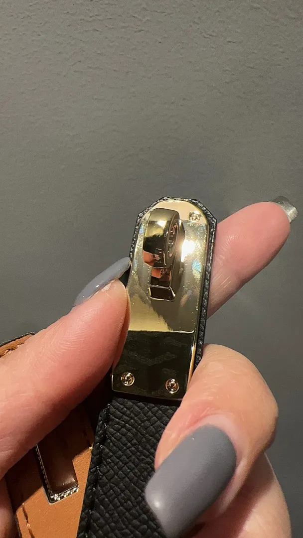 Hermes 5816 תמונה 17