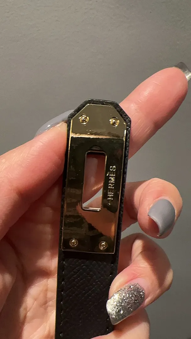 Hermes 5816 תמונה 18