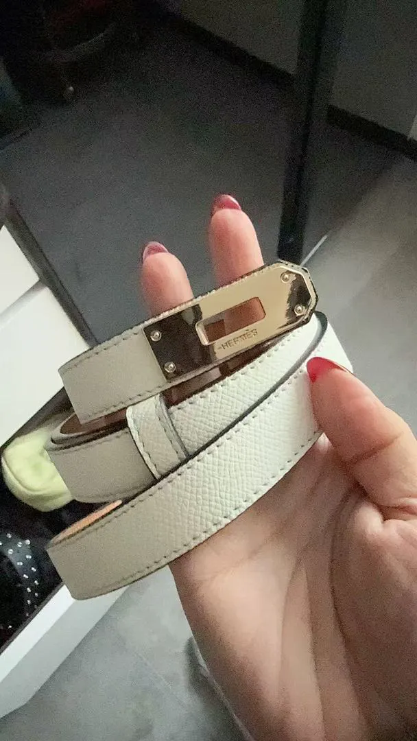 Hermes 5816 תמונה 19