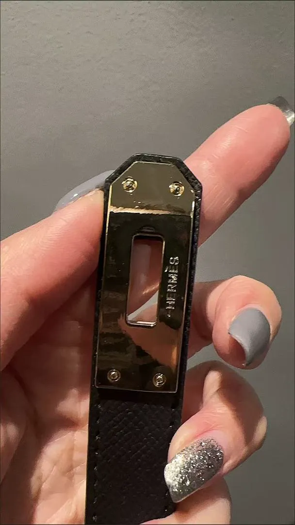 Hermes 5816 תמונה 22