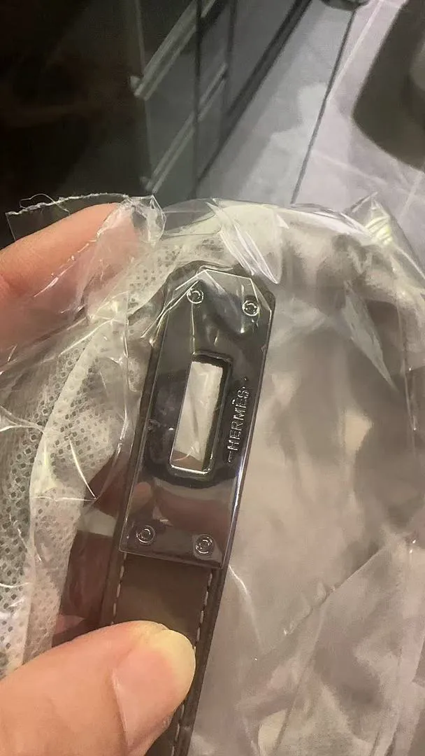 Hermes 5816 תמונה 23