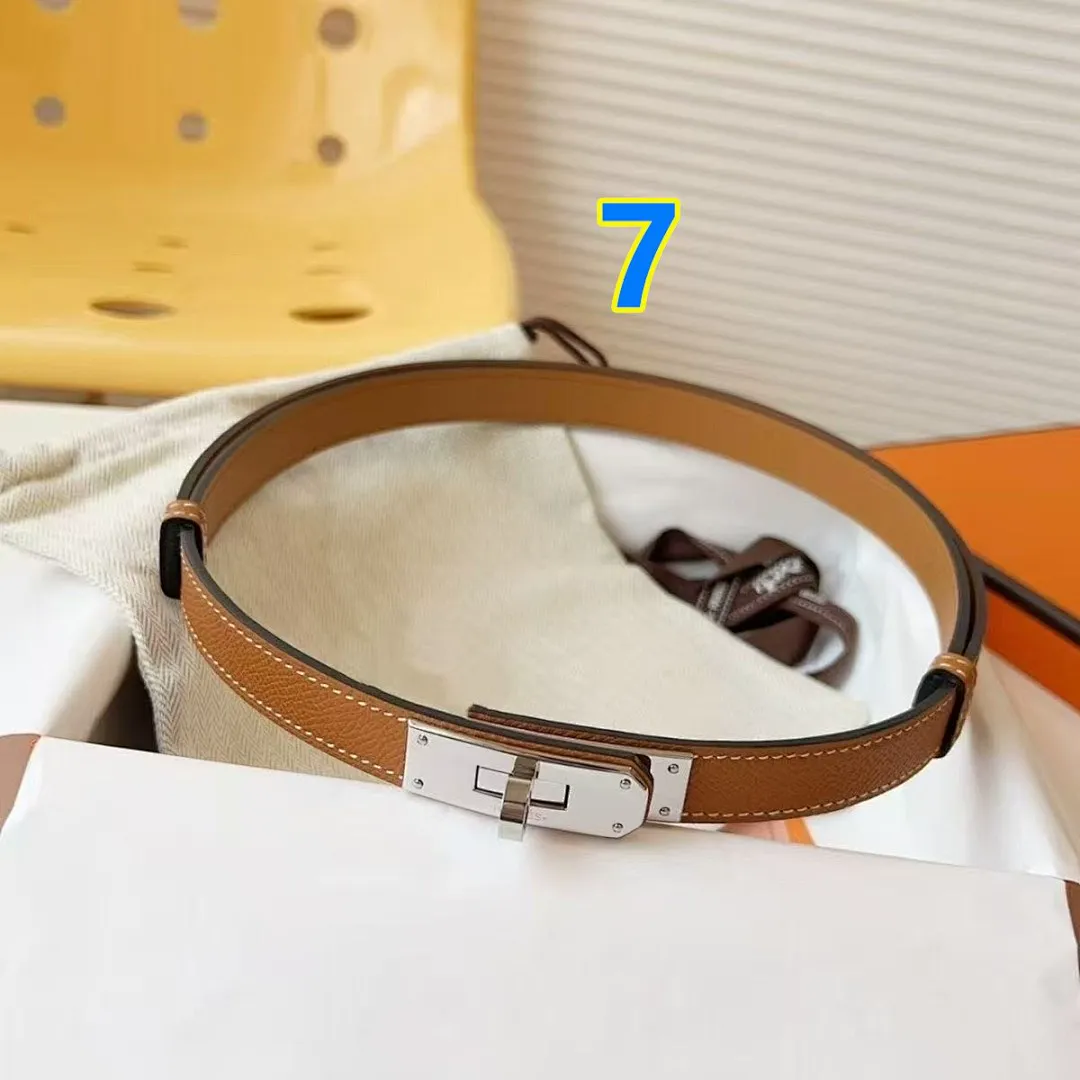 Hermes 5816 תמונה 4