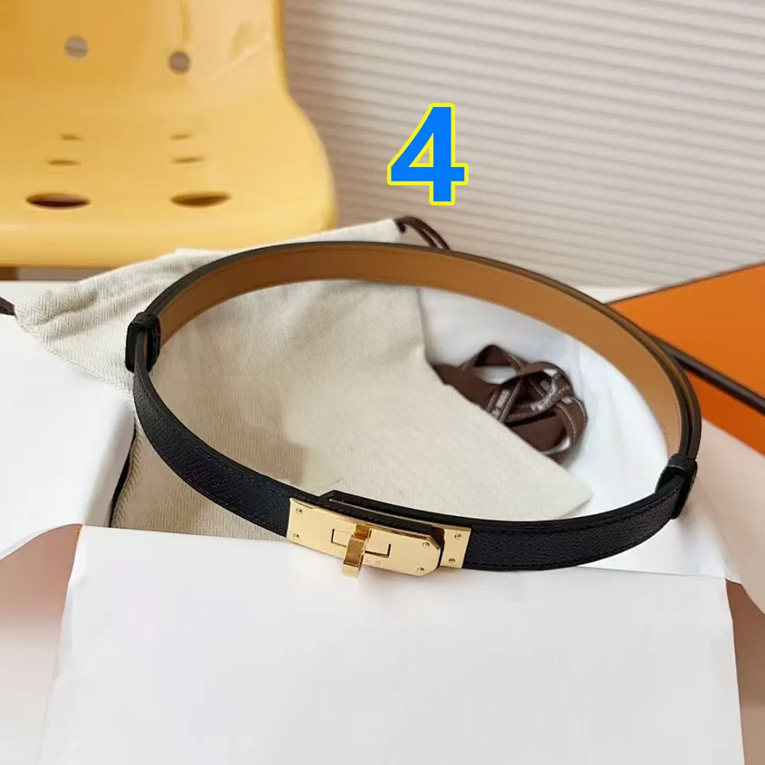Hermes 5816 תמונה 5