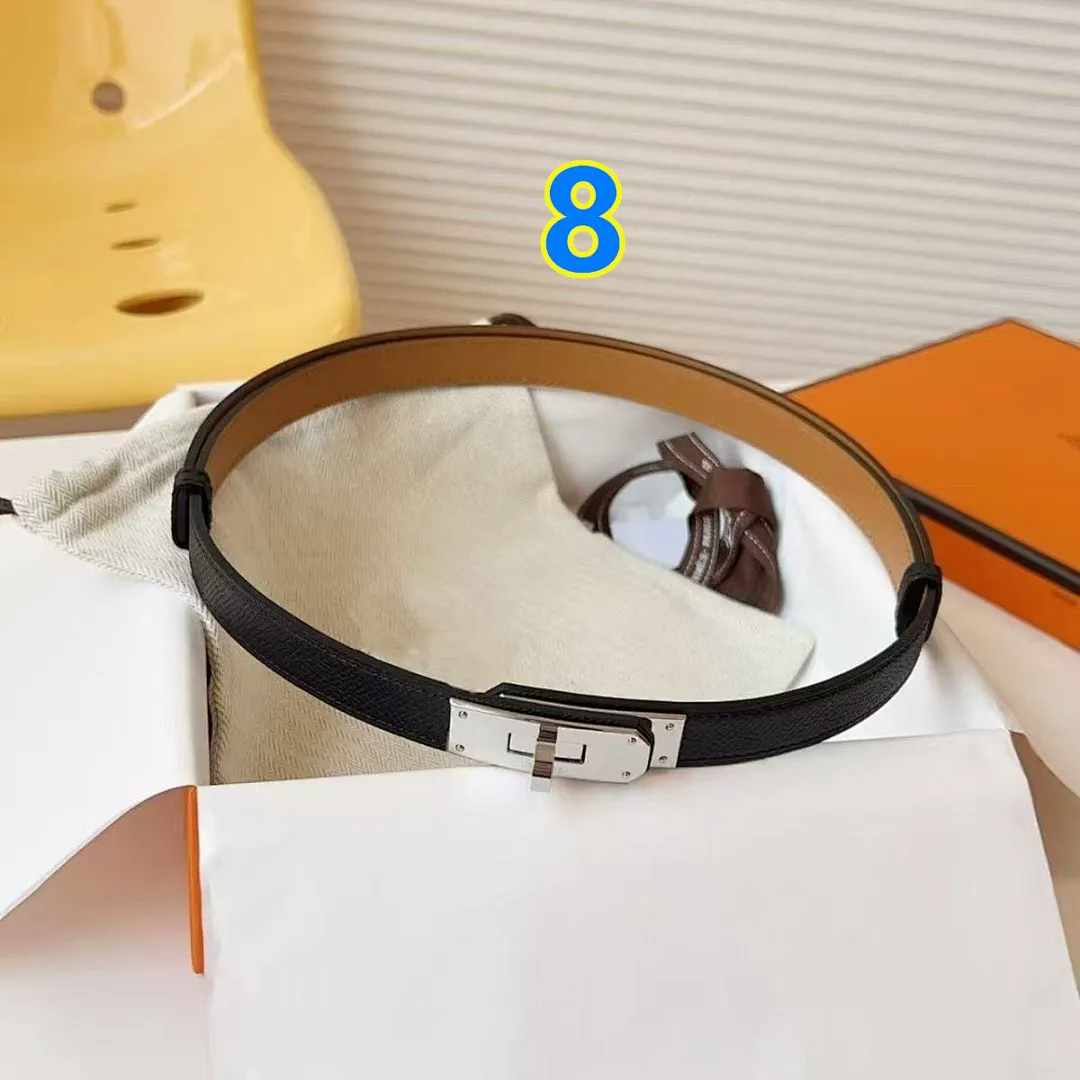 Hermes 5816 תמונה 6