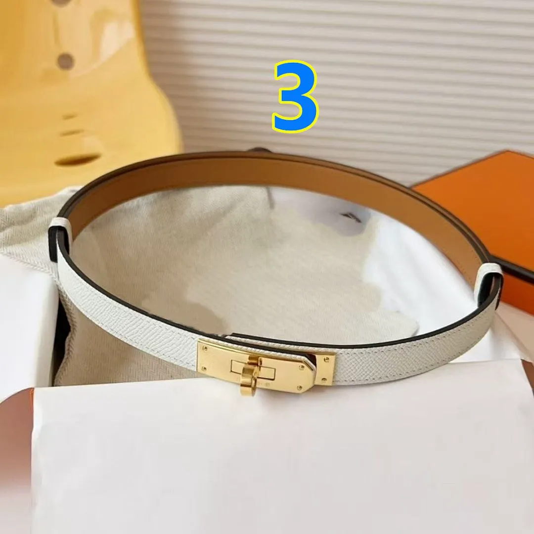 Hermes 5816 תמונה 7