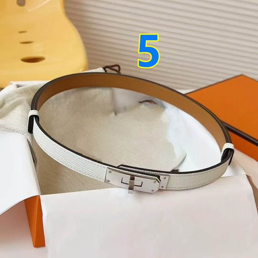 Hermes 5816 תמונה 8