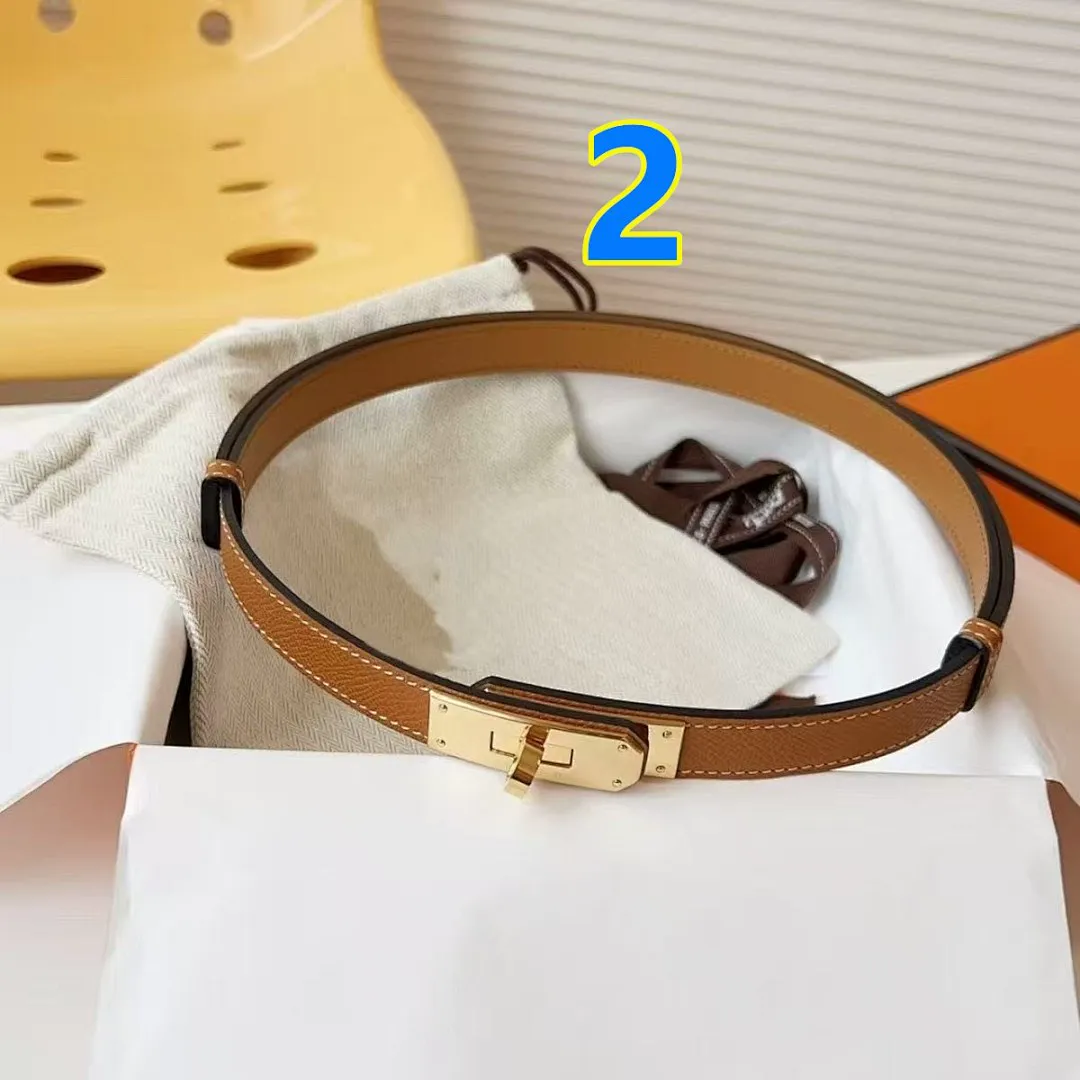 Hermes 5816 תמונה 9