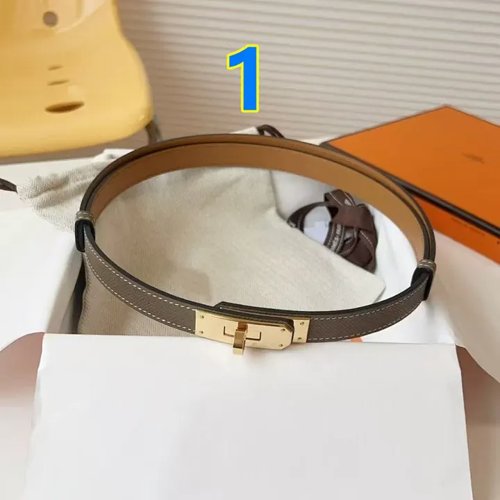Hermes 5816
