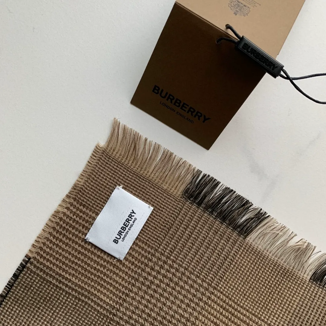 Burberry 5817 תמונה 8