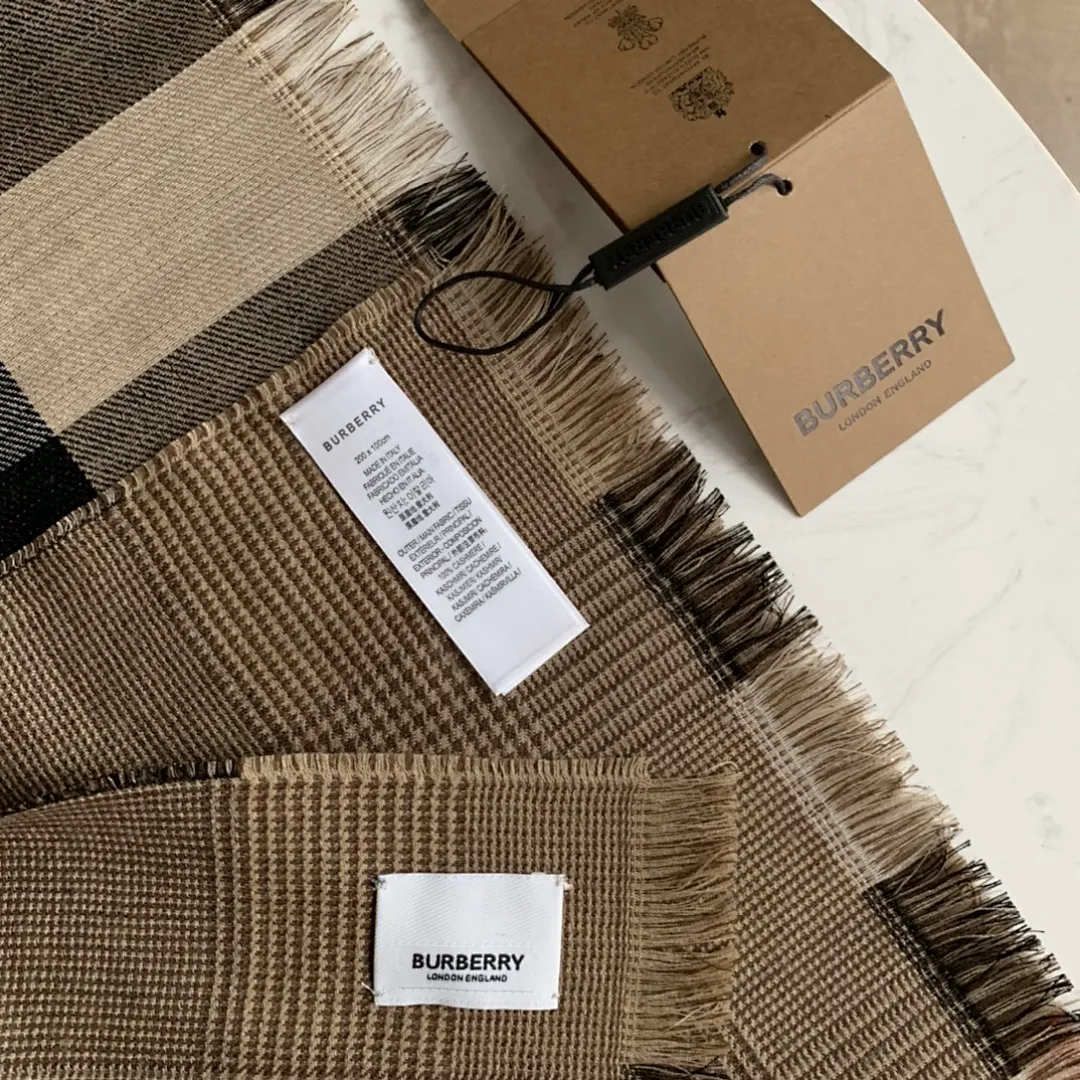 Burberry 5817 תמונה 9