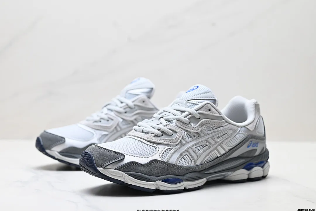 Asics 5828 תמונה 12