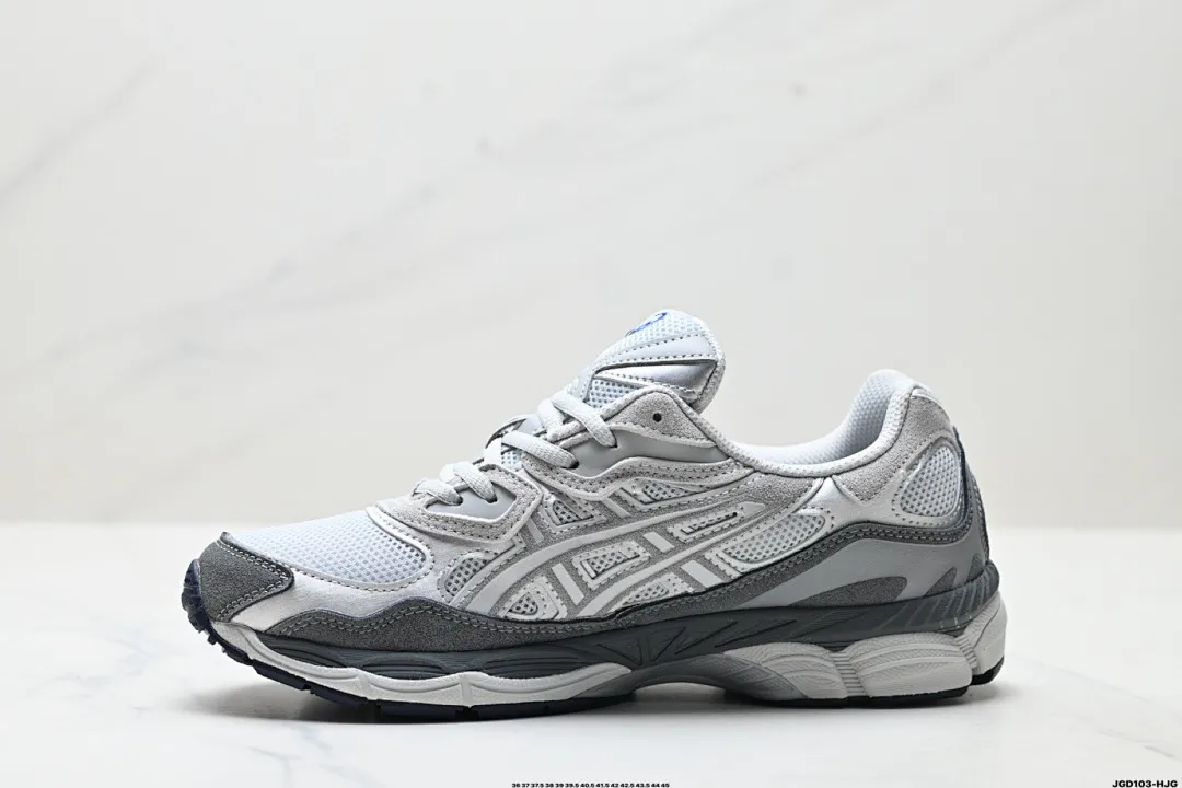 Asics 5828 תמונה 13