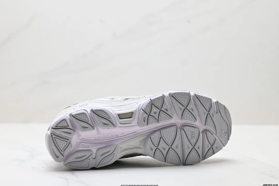 Asics 5828 תמונה 16
