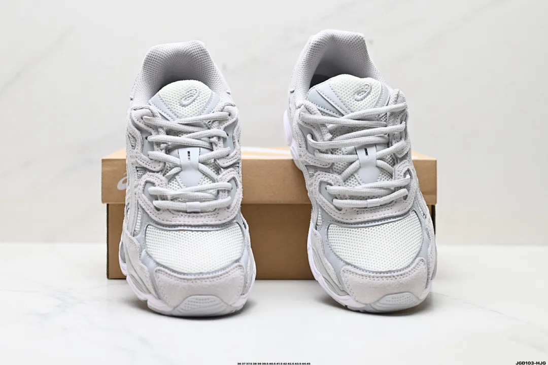 Asics 5828 תמונה 17