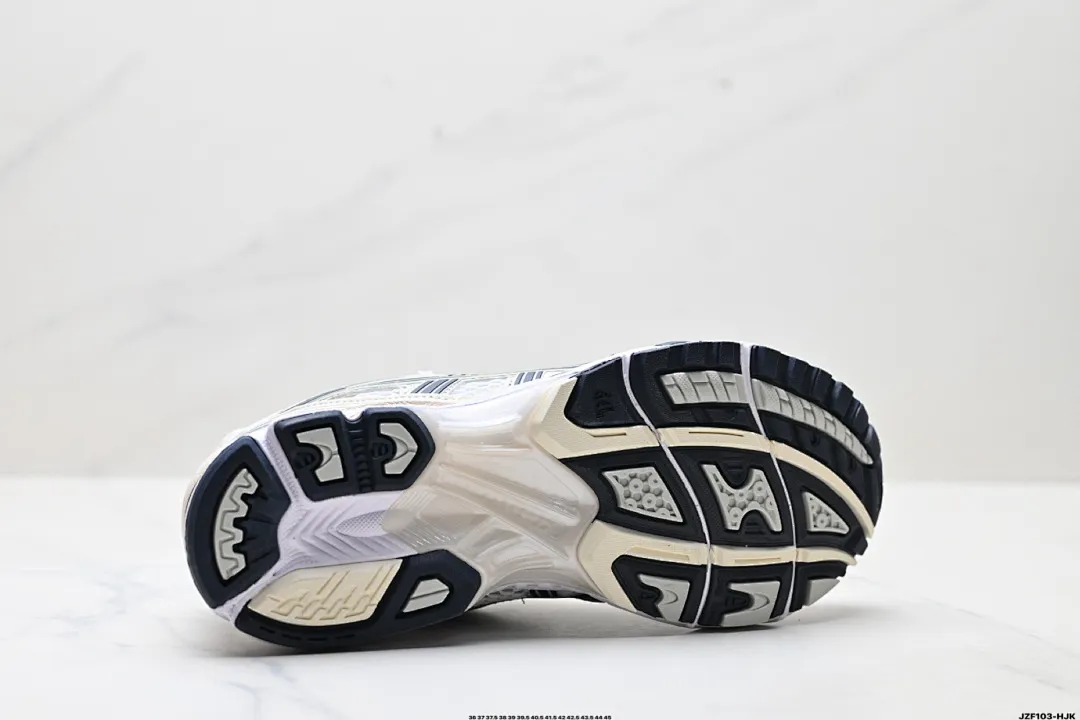 Asics 5828 תמונה 18