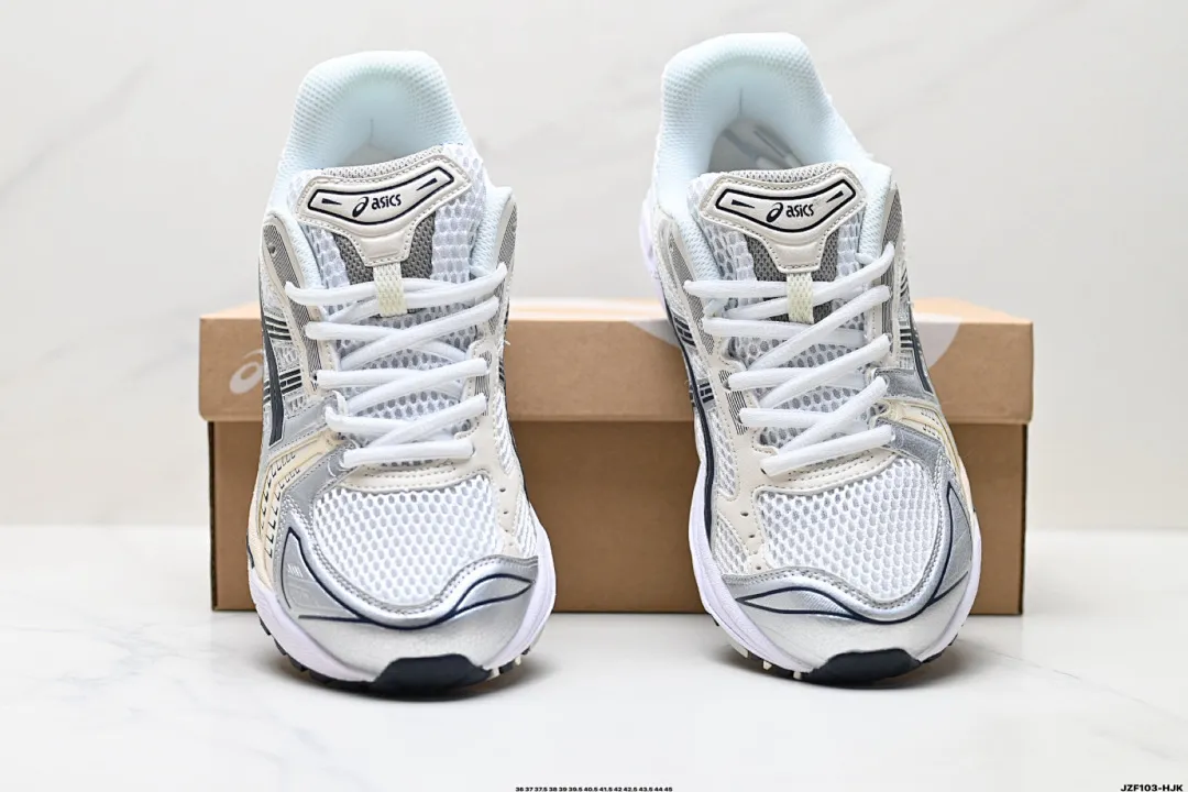 Asics 5828 תמונה 19