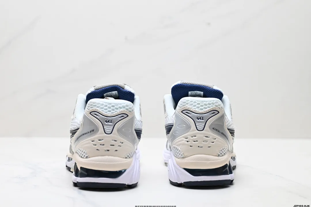 Asics 5828 תמונה 20