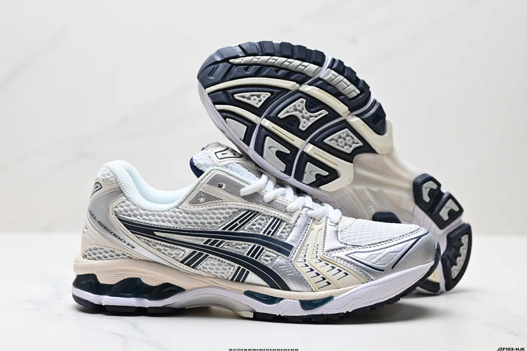 Asics 5828 תמונה 21