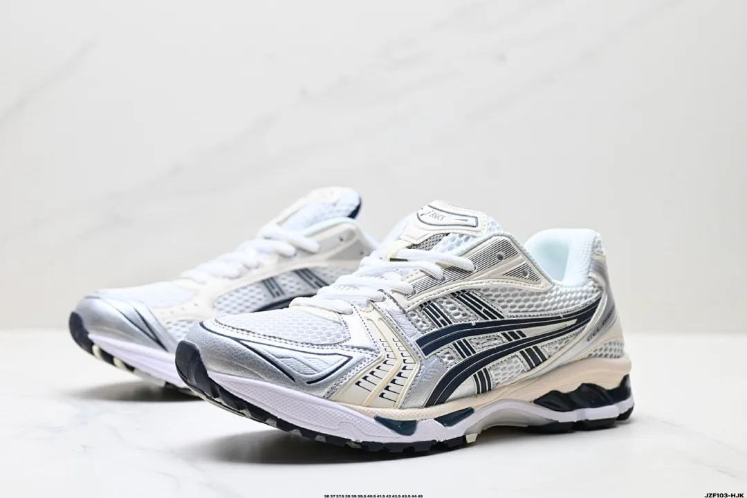 Asics 5828 תמונה 22