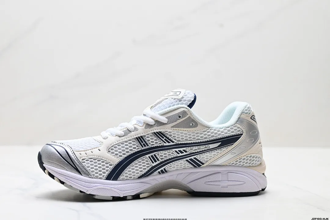Asics 5828 תמונה 23