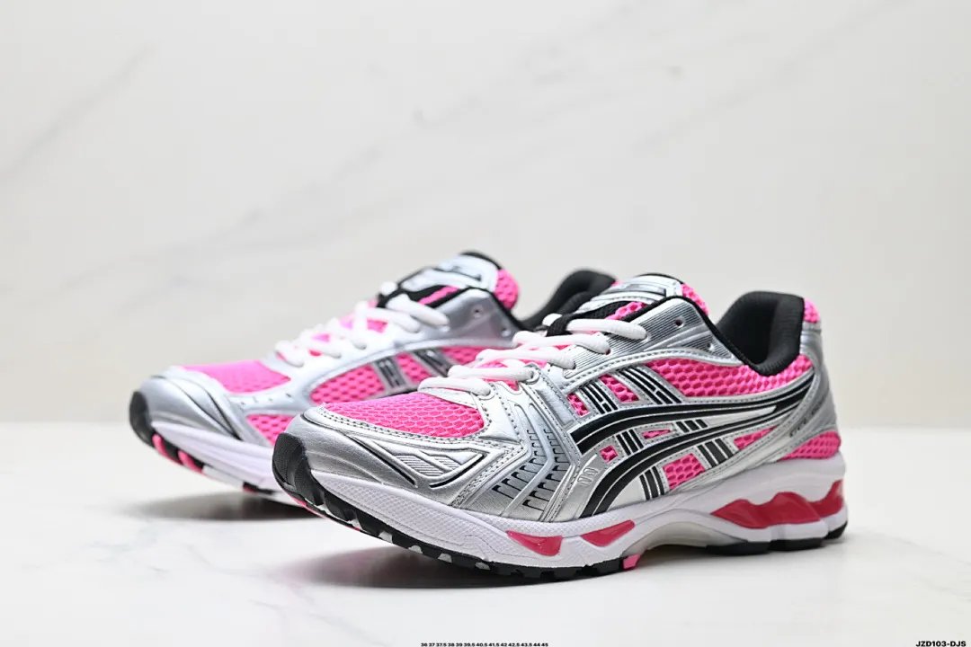 Asics 5828 תמונה 24