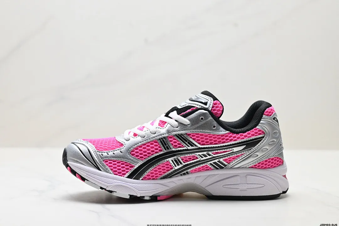 Asics 5828 תמונה 25
