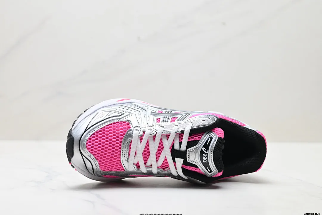 Asics 5828 תמונה 26