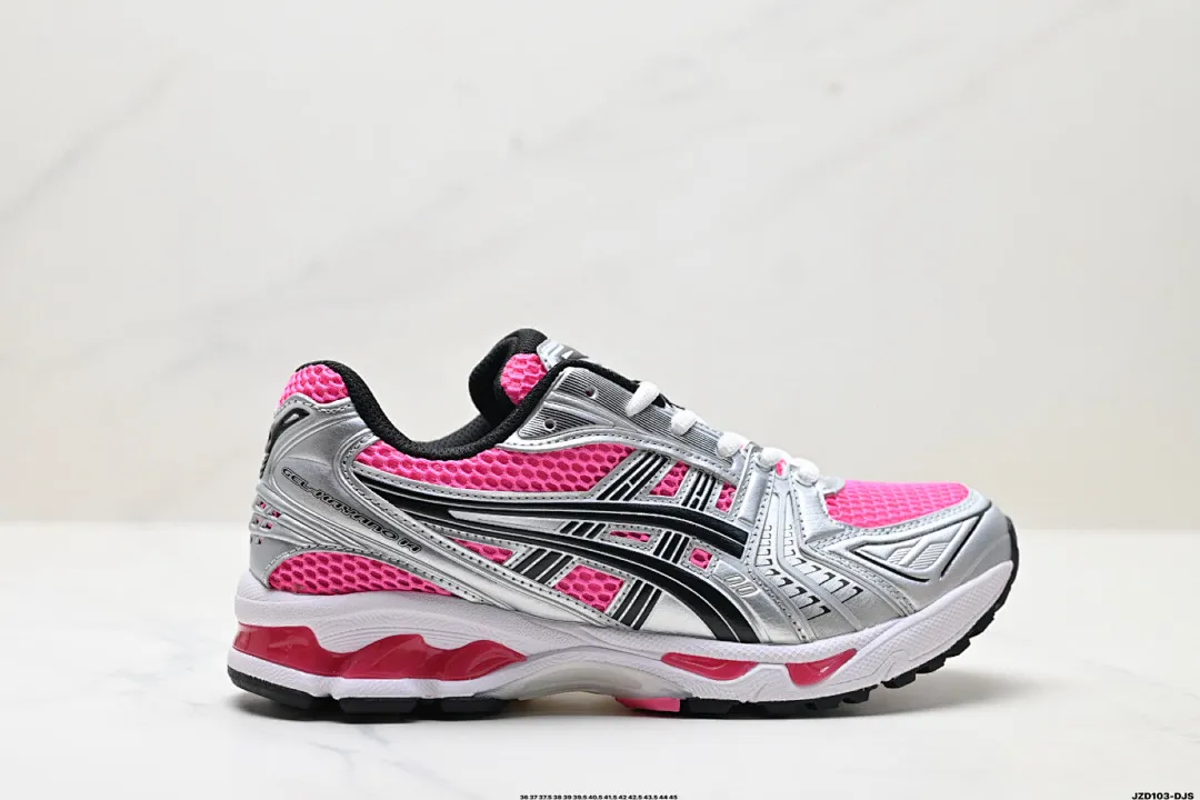 Asics 5828 תמונה 27