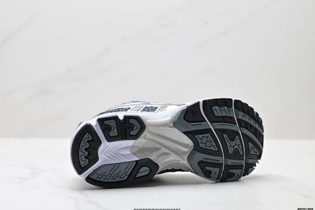 Asics 5828 תמונה 30