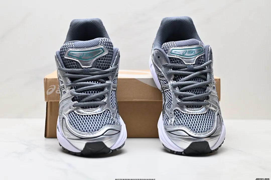 Asics 5828 תמונה 31