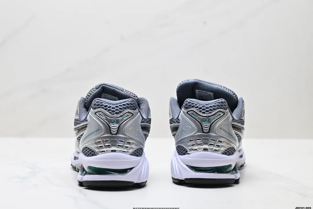 Asics 5828 תמונה 32