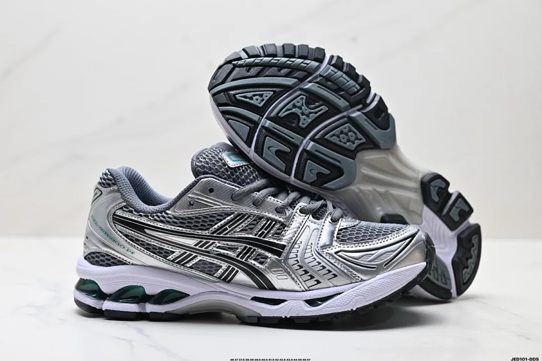 Asics 5828 תמונה 33
