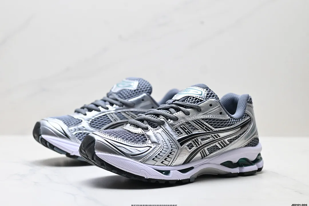 Asics 5828 תמונה 34