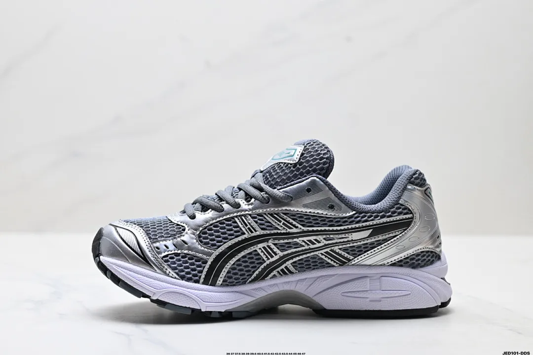 Asics 5828 תמונה 35