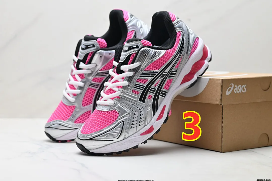 Asics 5828 תמונה 4