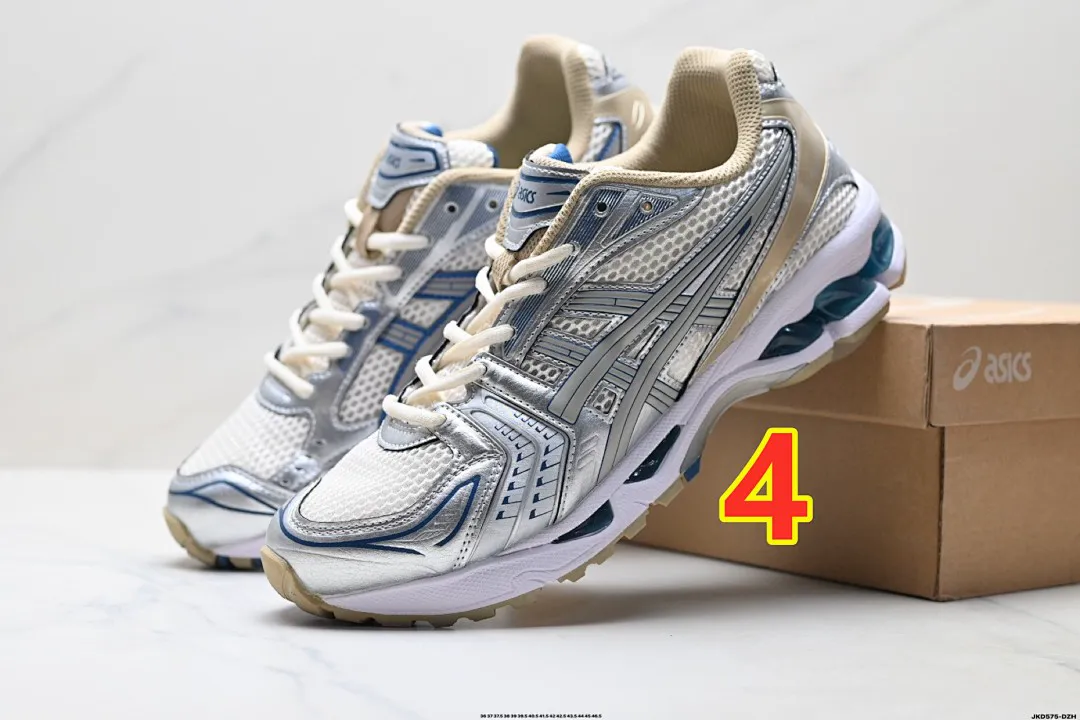 Asics 5829 תמונה 12