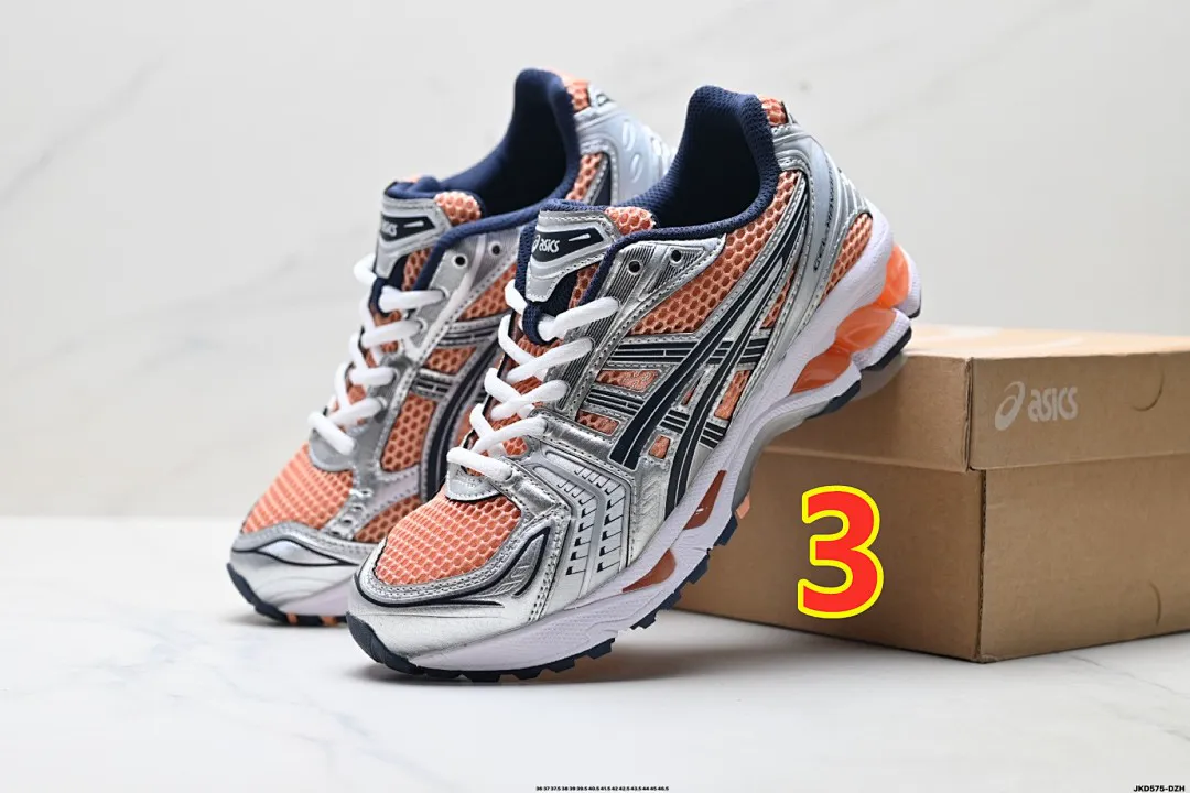 Asics 5829 תמונה 13