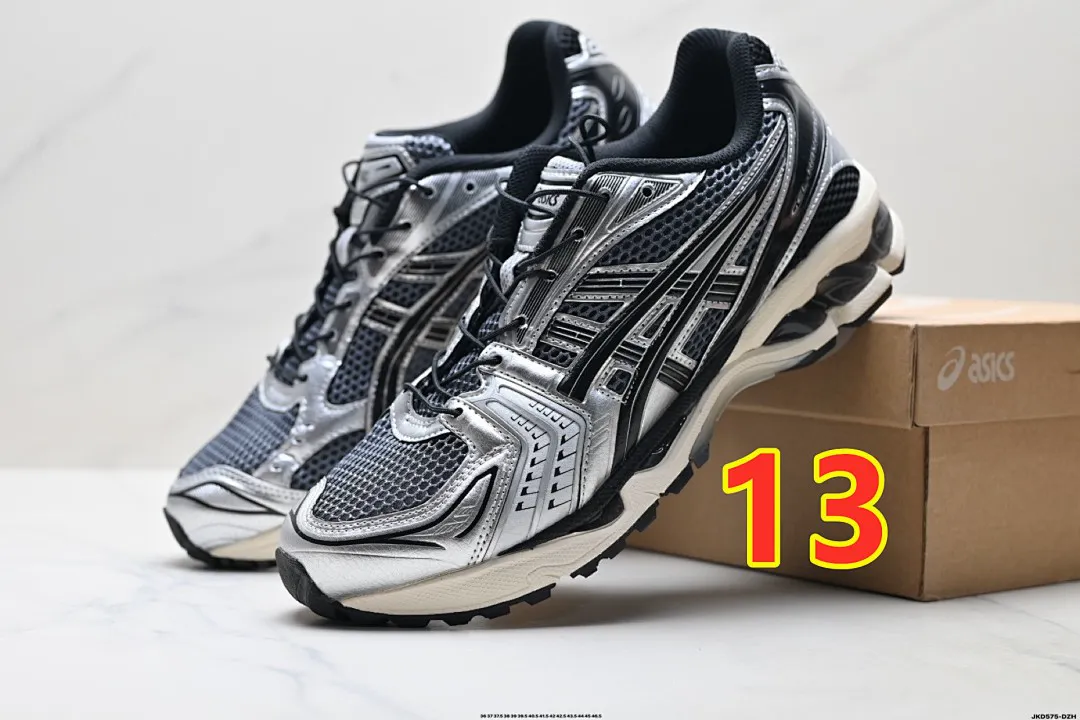 Asics 5829 תמונה 3