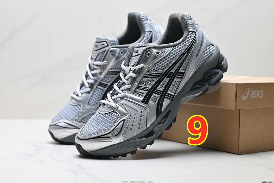Asics 5829 תמונה 7