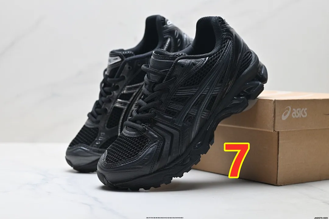 Asics 5829 תמונה 9