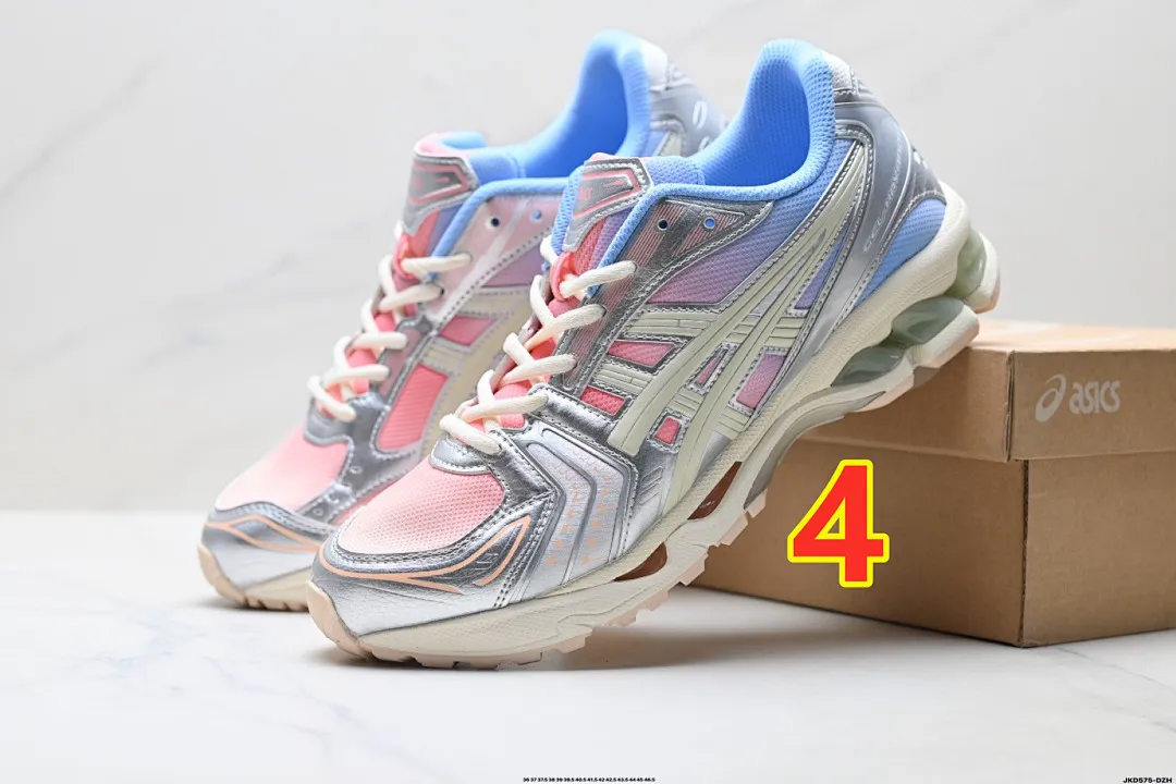 Asics 5830 תמונה 10
