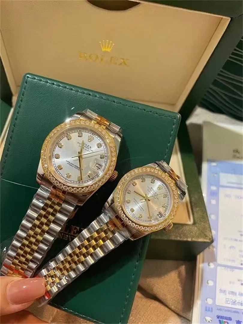 Rolex 5833 תמונה 11