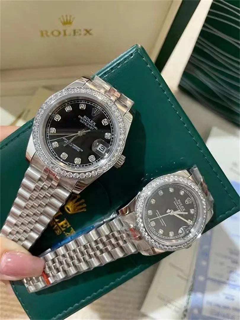 Rolex 5833 תמונה 12