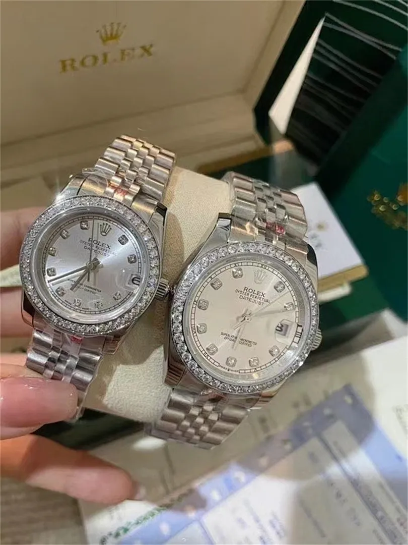 Rolex 5833 תמונה 15