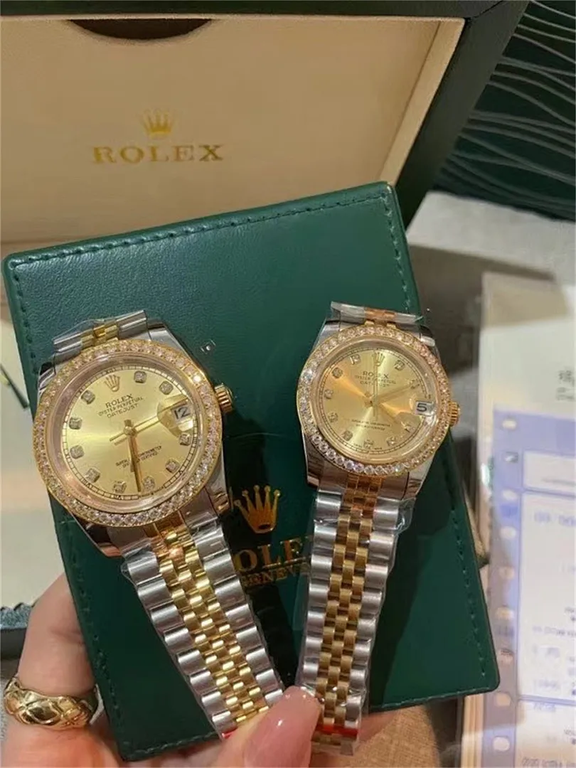 Rolex 5833 תמונה 16