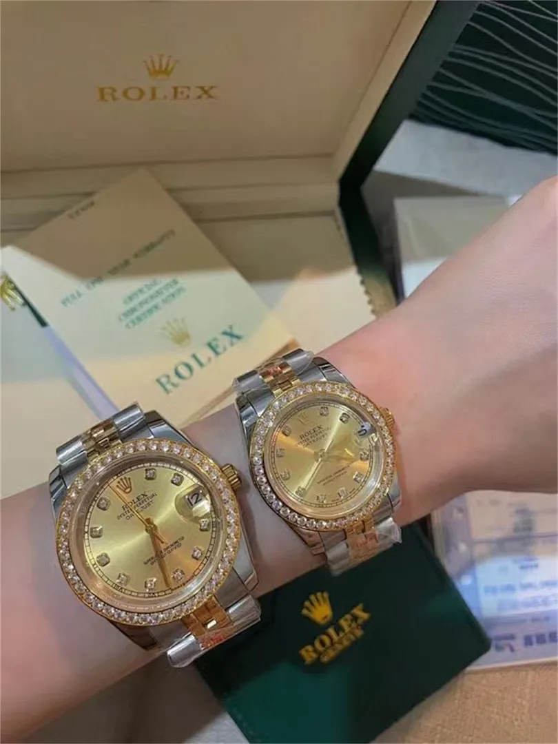Rolex 5833 תמונה 17