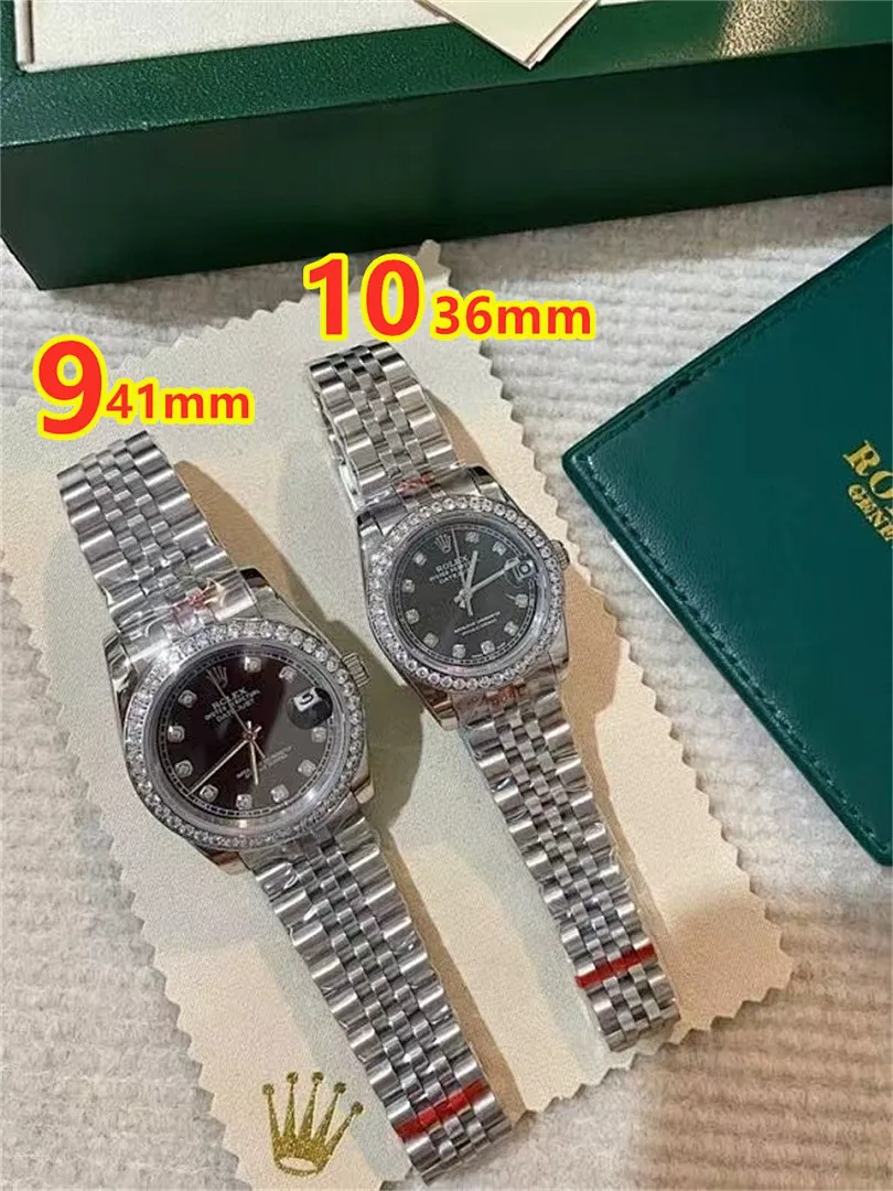 Rolex 5833 תמונה 6