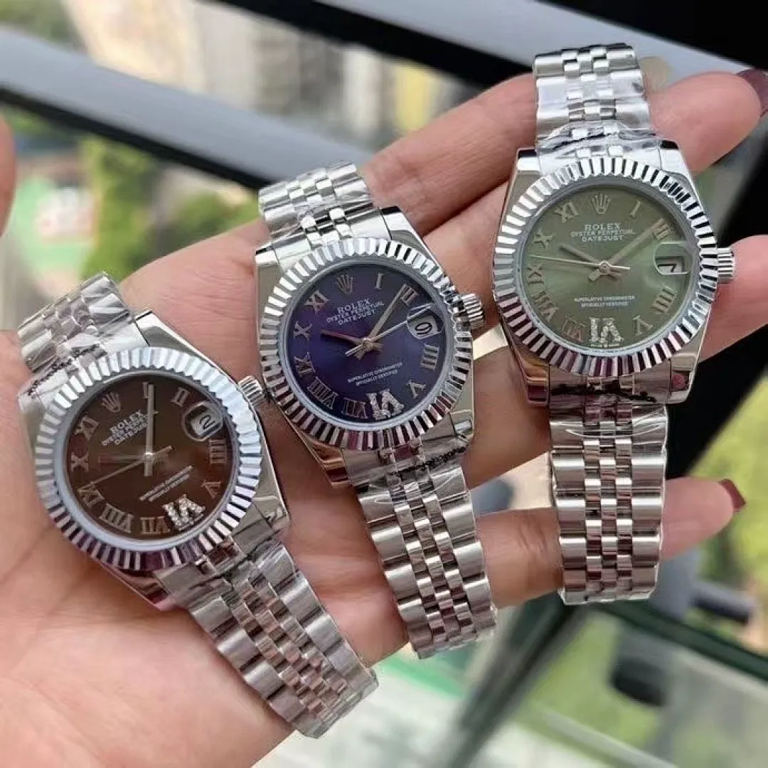 Rolex 5834 תמונה 10